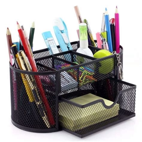 pencil holder target|Shop Pen Cups .